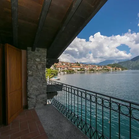 Villa Sleeps 7 Pool Air Con *