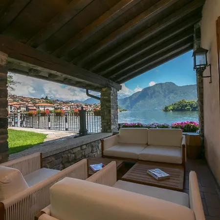 Sleeps 7 Pool Air Con *
